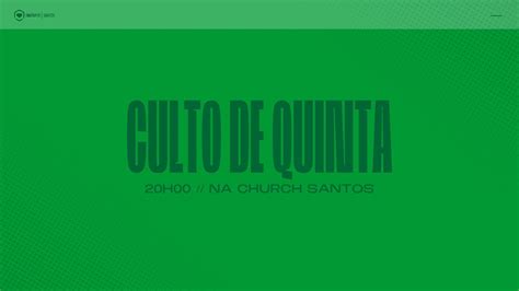 novinhas tt|QUINTA NA CHURCH SANTOS .